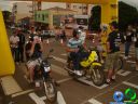 DSC03837.jpg