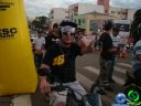 DSC03840.jpg