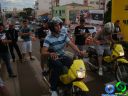 DSC03841.jpg