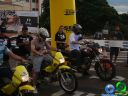 DSC03842.jpg