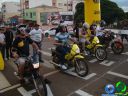 DSC03844.jpg