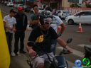 DSC03845.jpg