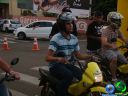 DSC03846.jpg