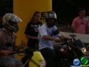 DSC03848.jpg