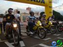 DSC03849.jpg