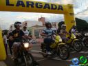 DSC03851.jpg