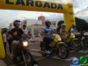 DSC03853.jpg