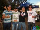 DSC03871.jpg