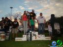 DSC03874.jpg