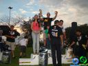 DSC03876.jpg