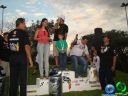 DSC03878.jpg