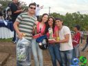 DSC03883.jpg