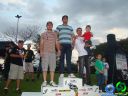 DSC03884.jpg