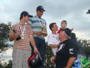 Filename=DSC03887.jpg
Filesize=79KiB
Dimensions=640x480
Date added=Jun 18, 2012 DSC03887.jpg