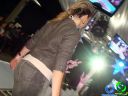 DSC03632.jpg