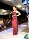 Filename=DSC03668.jpg
Filesize=103KiB
Dimensions=640x853
Date added=May 21, 2012 DSC03668.jpg