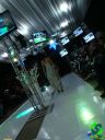 Filename=DSC03704.jpg
Filesize=120KiB
Dimensions=640x853
Date added=May 21, 2012 DSC03704.jpg