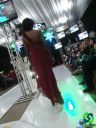 DSC03707.jpg