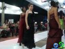 Filename=DSC03716.jpg
Filesize=65KiB
Dimensions=640x480
Date added=May 21, 2012 DSC03716.jpg