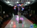 DSC03520.jpg