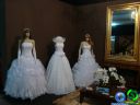 Filename=DSC03530.jpg
Filesize=58KiB
Dimensions=640x480
Date added=May 21, 2012 DSC03530.jpg