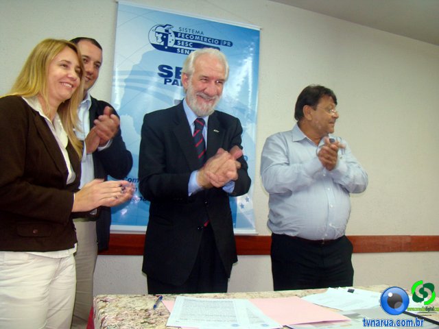 DSC04167.jpg