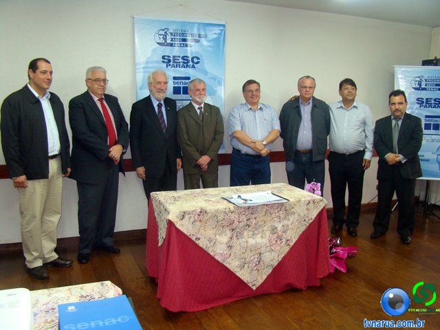 DSC04182.jpg