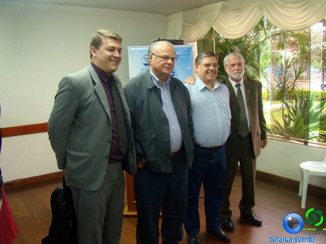 DSC04208.jpg