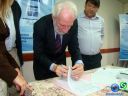 Filename=DSC04165.jpg
Filesize=71KiB
Dimensions=640x480
Date added=Jun 18, 2012 DSC04165.jpg