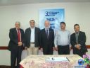 Filename=DSC04178.jpg
Filesize=60KiB
Dimensions=640x480
Date added=Jun 18, 2012 DSC04178.jpg