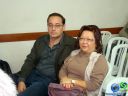 Filename=DSC04198.jpg
Filesize=61KiB
Dimensions=640x480
Date added=Jun 18, 2012 DSC04198.jpg