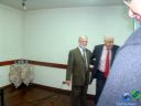 Filename=DSC04214.jpg
Filesize=47KiB
Dimensions=640x480
Date added=Jun 18, 2012 DSC04214.jpg