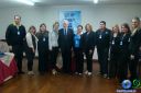 Filename=DSC04219.jpg
Filesize=58KiB
Dimensions=640x427
Date added=Jun 18, 2012 DSC04219.jpg