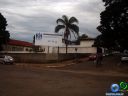 DSC04224.jpg
