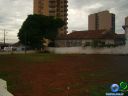DSC04226.jpg