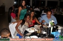 Filename=DSC02444.jpg
Filesize=85KiB
Dimensions=640x427
Date added=Dec 19, 2012 DSC02444.jpg