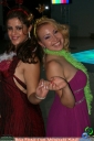 Filename=DSC02457.jpg
Filesize=120KiB
Dimensions=640x960
Date added=Dec 19, 2012 DSC02457.jpg