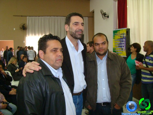 DSC03920.jpg