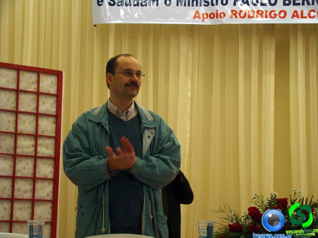 DSC03936.jpg