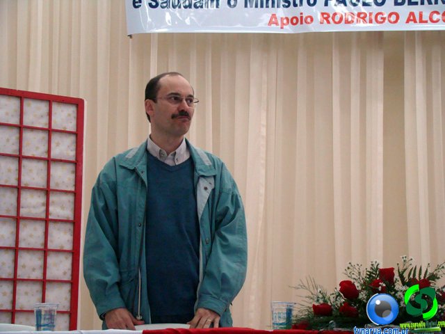 DSC03937.jpg