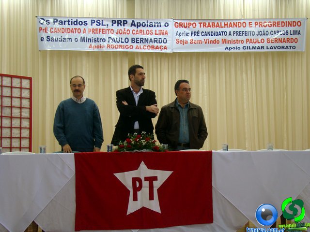 DSC03941.jpg