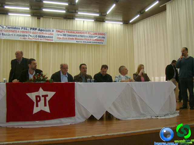 DSC03950.jpg
