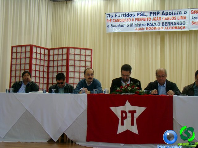 DSC04016.jpg