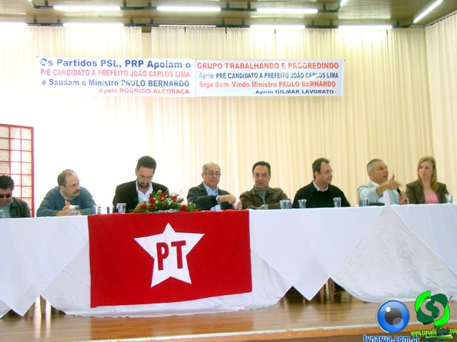 DSC04018.jpg
