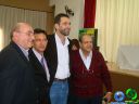 DSC03922.jpg