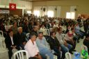 DSC03957.jpg