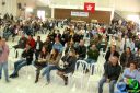 DSC03961.jpg