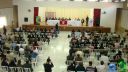 Filename=DSC03979.jpg
Filesize=74KiB
Dimensions=640x360
Date added=May 21, 2012 DSC03979.jpg