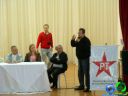 Filename=DSC03982.jpg
Filesize=54KiB
Dimensions=640x480
Date added=May 21, 2012 DSC03982.jpg