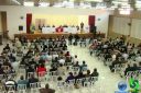 DSC03990.jpg